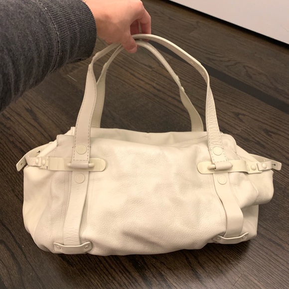 Jill by Jill Stuart handbag - Picture 2 of 6